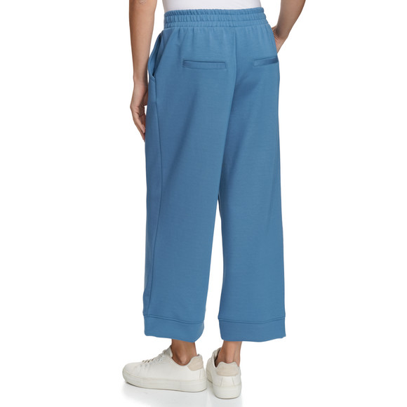 Damesculotte van modal-mix