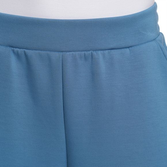 Damesculotte van modal-mix