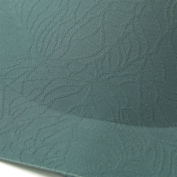 Damen Bustier aus Mikrofaser