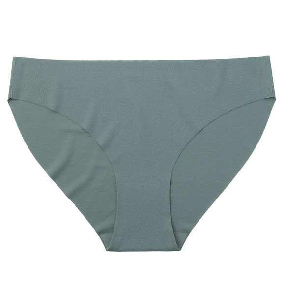 Damen Slip aus Mikrofaser