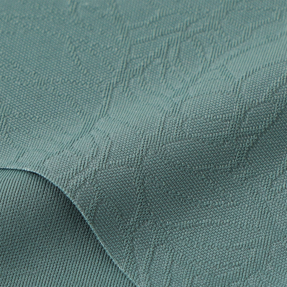 Damen Slip aus Mikrofaser