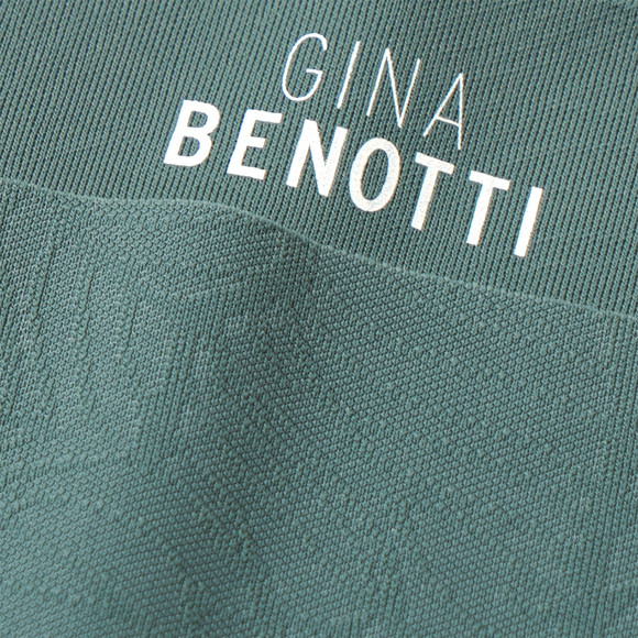 Damen Slip aus Mikrofaser