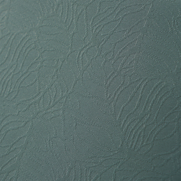 Damen String aus Mikrofaser