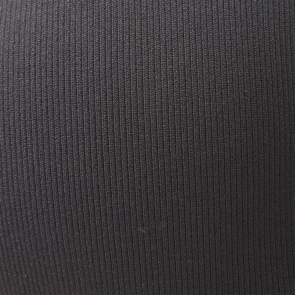 Damen Soft-BH mit Spitze