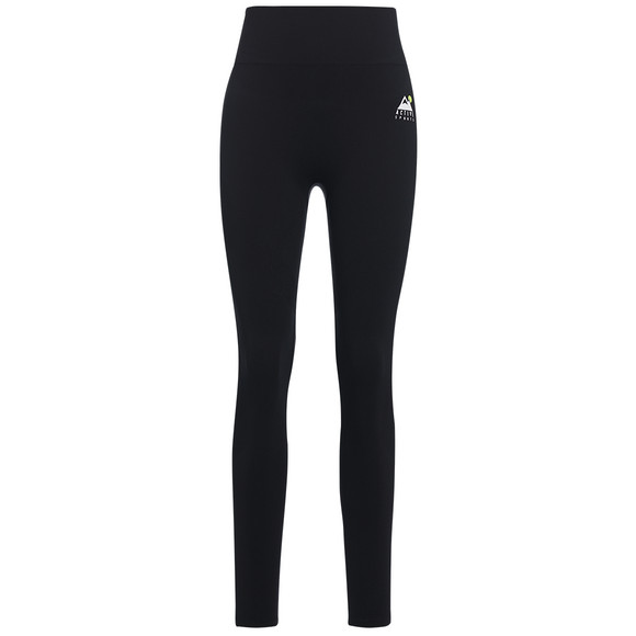 Thermische leggings voor dames