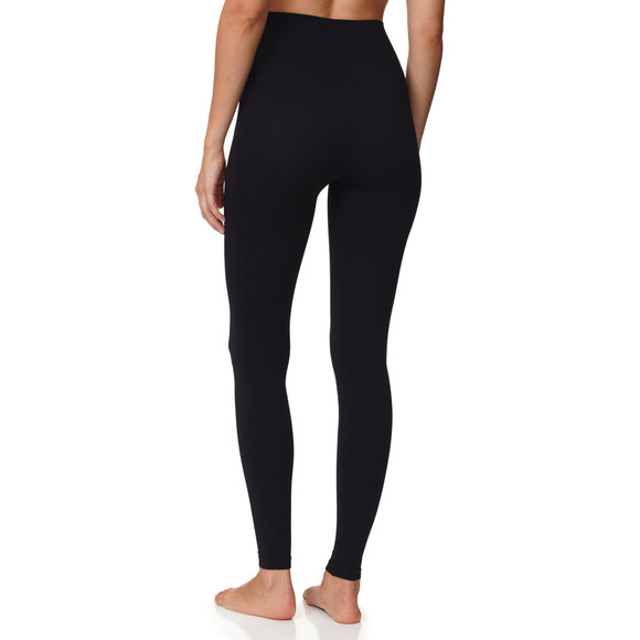 Thermische leggings voor dames