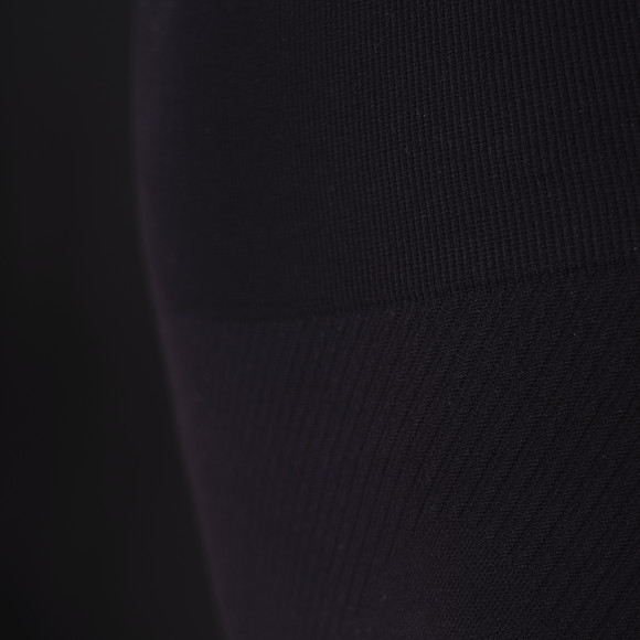 Thermische leggings voor dames