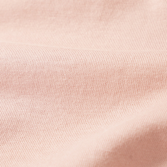 2 Damen Unterhemden mit Spitze