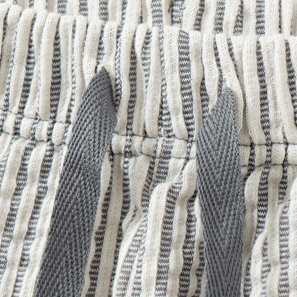 Jungen Shorty mit Bio-Baumwolle