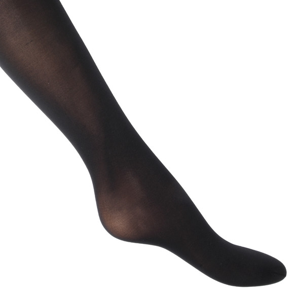 Damen Shape-Feinstrumpfhose 20 DEN