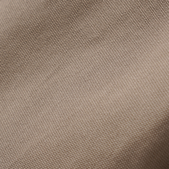 Jungen Cargo-Shorts mit Tunnelzug