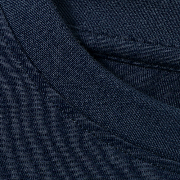 Pokémon Langarmshirt im Lagen-Look