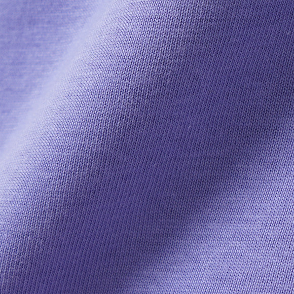 3 baby-T-shirts in basic-look