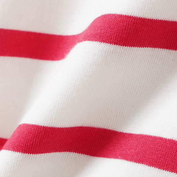 3 baby-T-shirts in basic-look