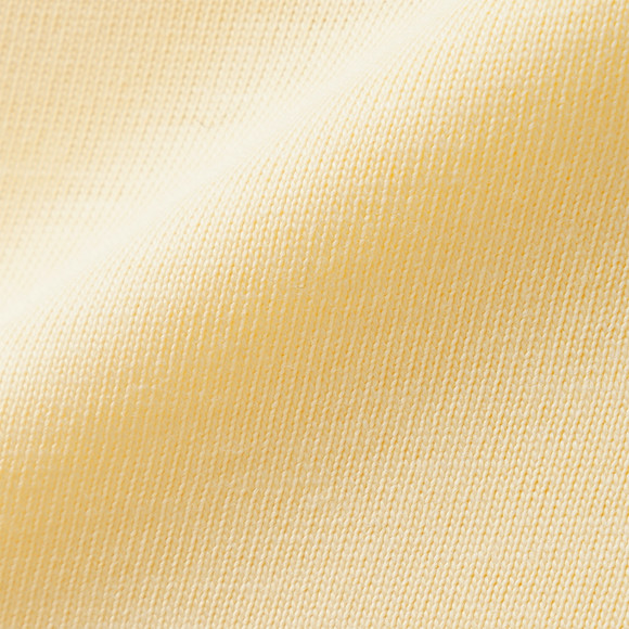 3 baby-T-shirts in basic-look