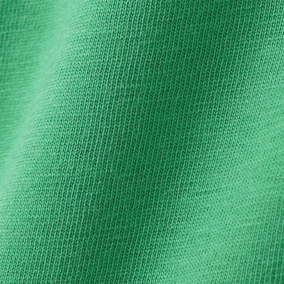 3 baby-T-shirts in basic-look