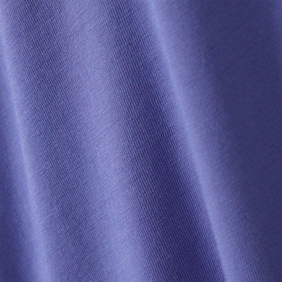 3 Jungen T-Shirts im Basic-Look