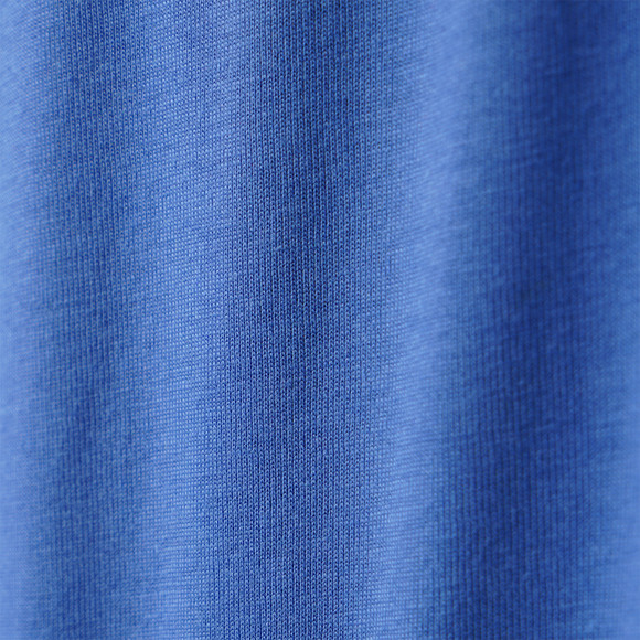 3 Jungen T-Shirts im Basic-Look