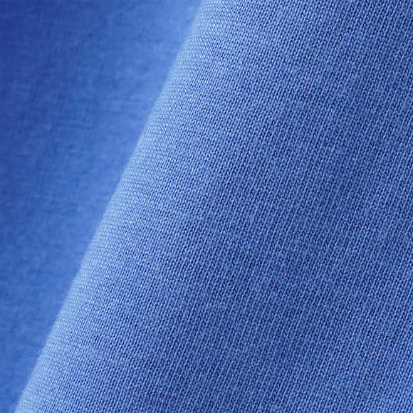 3 Jungen T-Shirts im Basic-Look