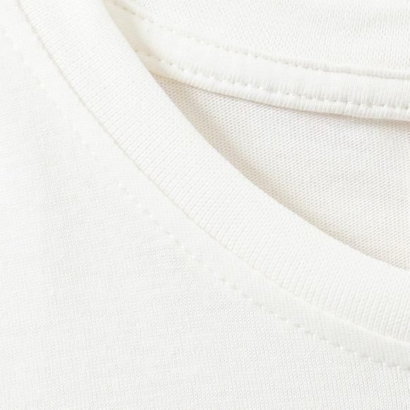 3 Jungen T-Shirts im Basic-Look