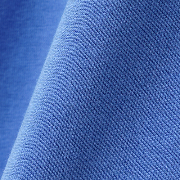 3 Jungen T-Shirts im Basic-Look
