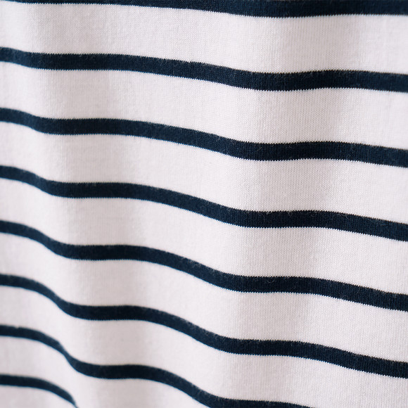 3 Baby T-Shirts im Basic-Look