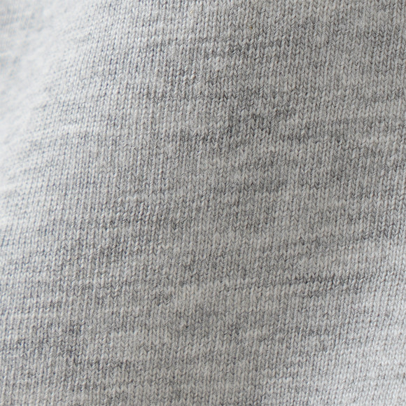3 Baby T-Shirts im Basic-Look