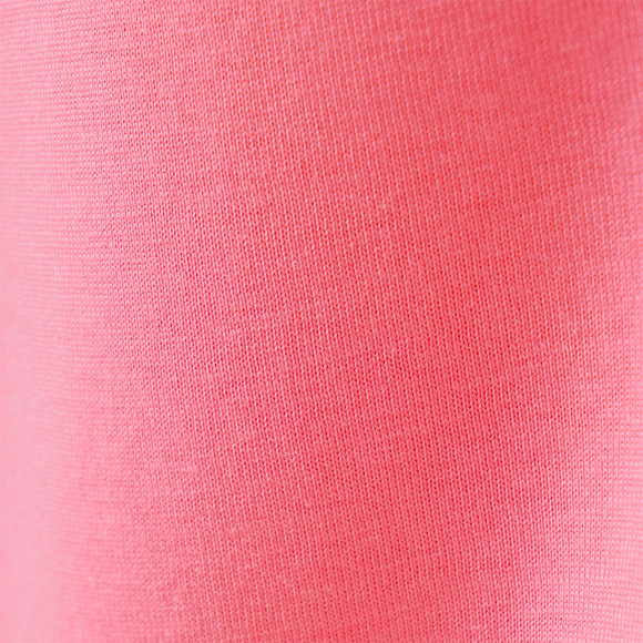 3 Baby T-Shirts im Basic-Look