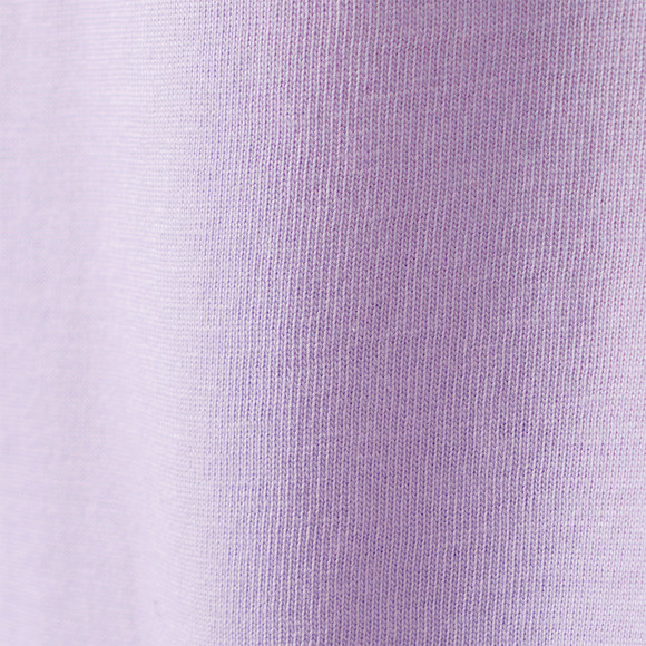 3 Mädchen T-Shirts im Basic-Look