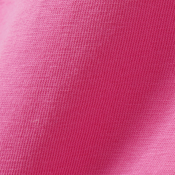 3 Mädchen T-Shirts im Basic-Look