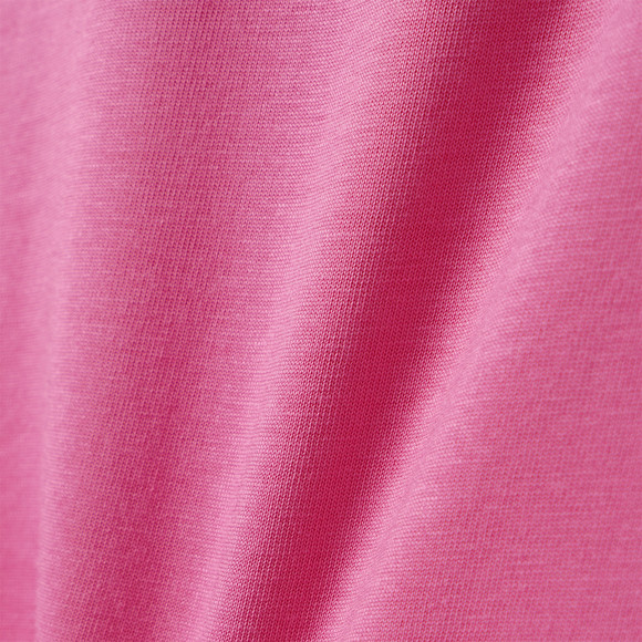 3 Mädchen T-Shirts im Basic-Look