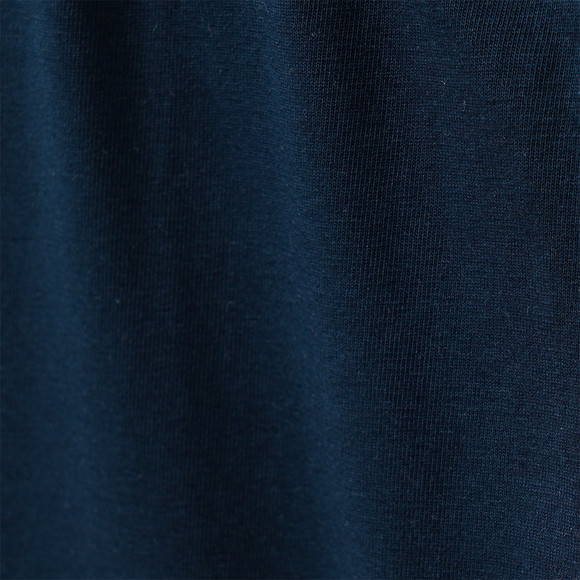 3 korte meisjesleggings in basic look