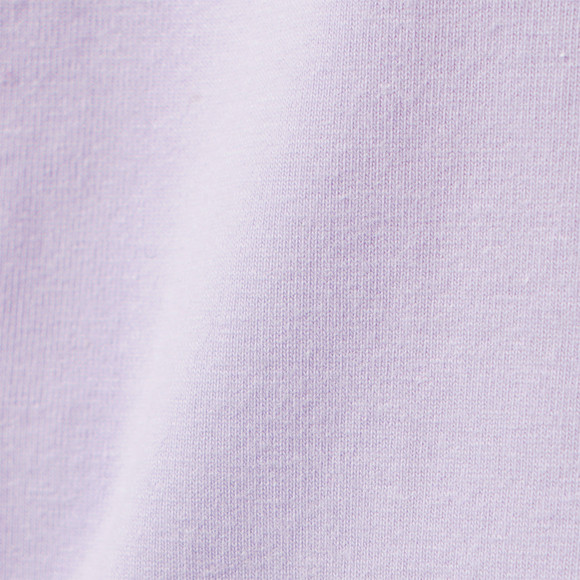 3 korte meisjesleggings in basic look