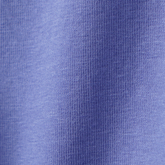 3 korte meisjesleggings in basic look