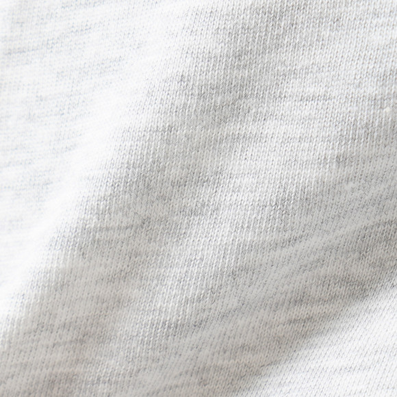 3 Mädchen T-Shirts im Basic-Look