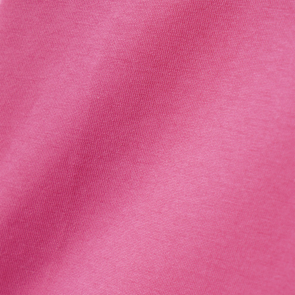 3 Mädchen T-Shirts im Basic-Look
