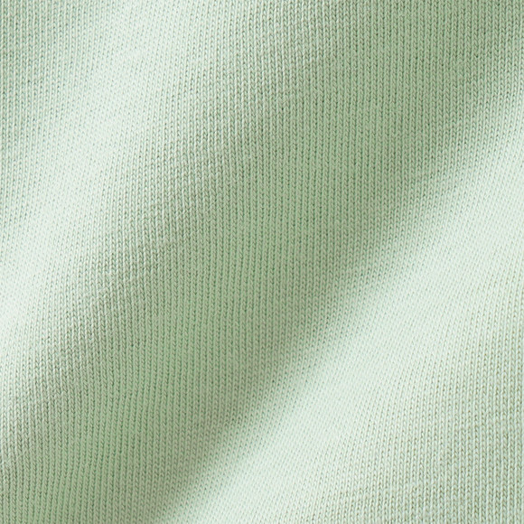 3 Mädchen T-Shirts im Basic-Look