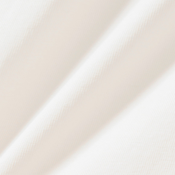 2 meisjes caprileggings in basic look