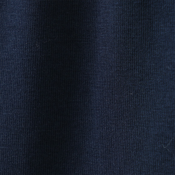 2 capri-leggings in basic look voor meisjes