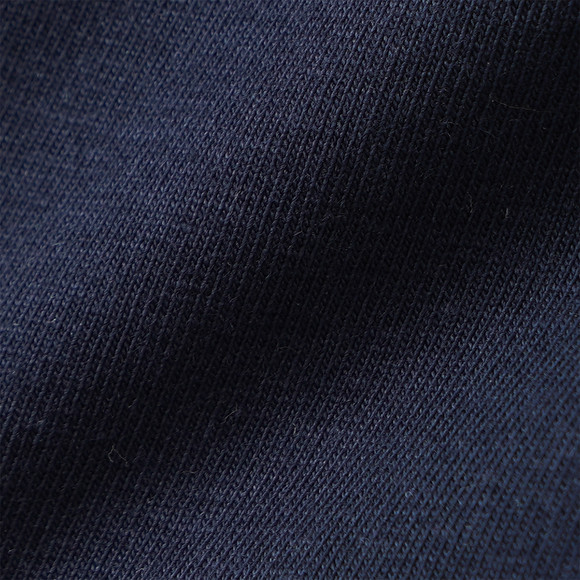 3 Mädchen Radler im Basic-Look