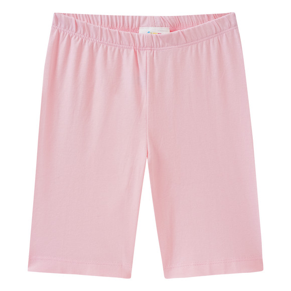 3 Mädchen Radler im Basic-Look