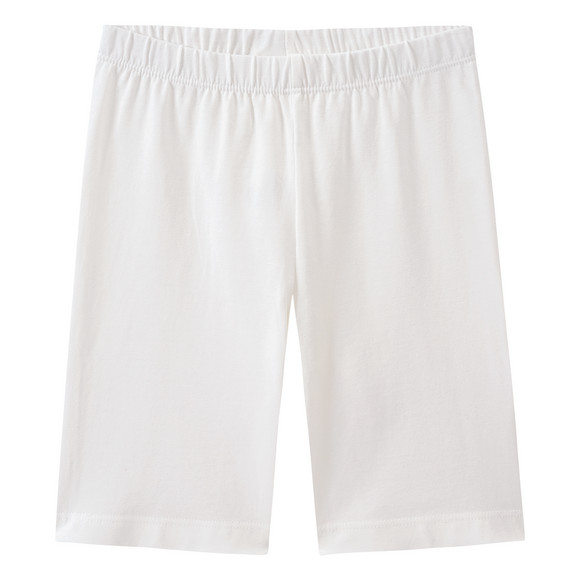 3 Mädchen Radler im Basic-Look