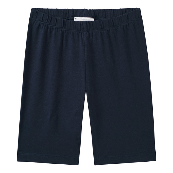 3 Mädchen Radler im Basic-Look