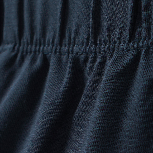 3 Mädchen Radler im Basic-Look