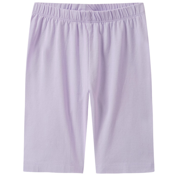 3 Mädchen Radler im Basic-Look