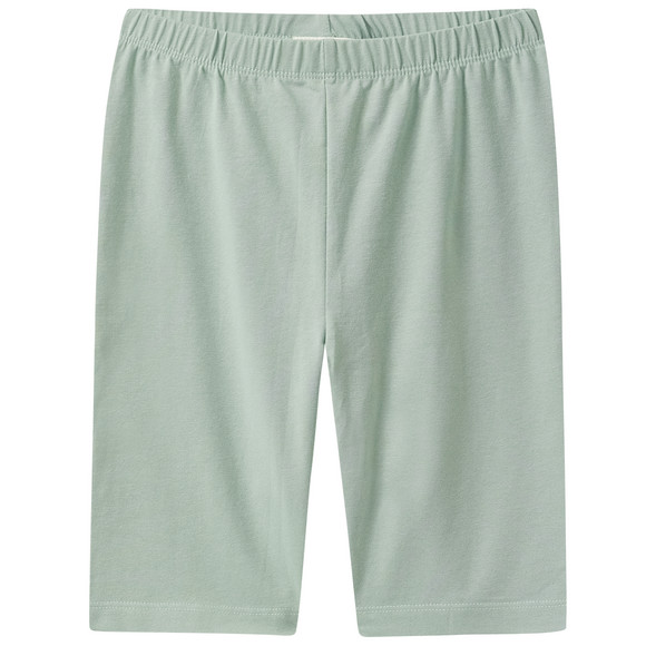 3 Mädchen Radler im Basic-Look