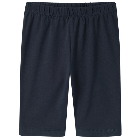 3 Mädchen Radler im Basic-Look