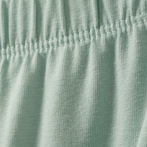 3 Mädchen Radler im Basic-Look