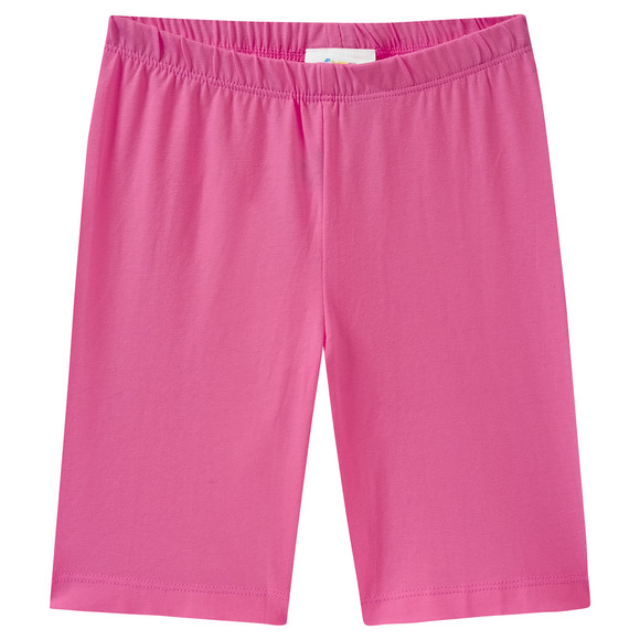 3 Mädchen Radler im Basic-Look