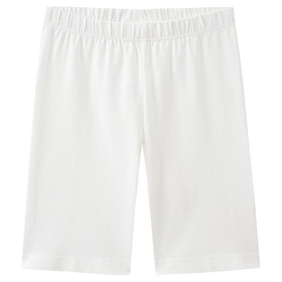 3 Mädchen Radler im Basic-Look